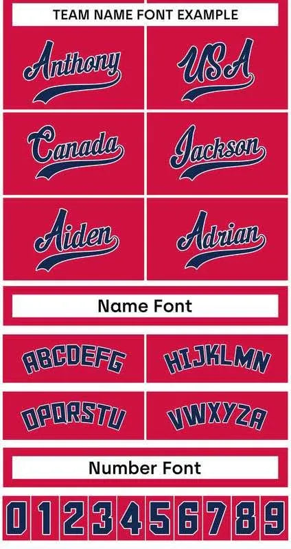 Custom White Royal-White Authentic Baseball Jersey