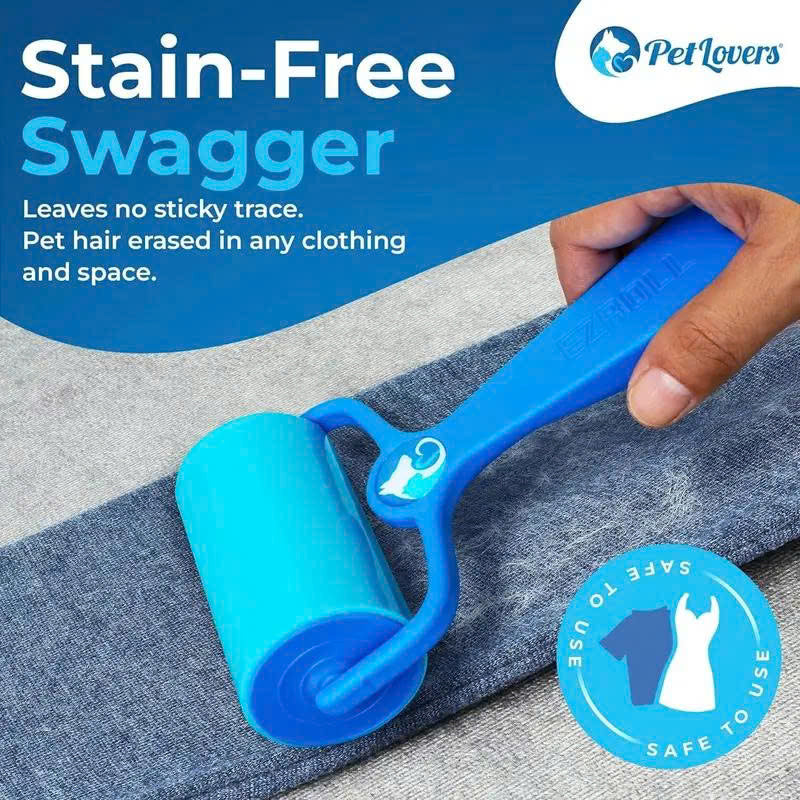 Adjustable Anti-Scratch Cat Mesh Bag for Bathing & Nail Trimming