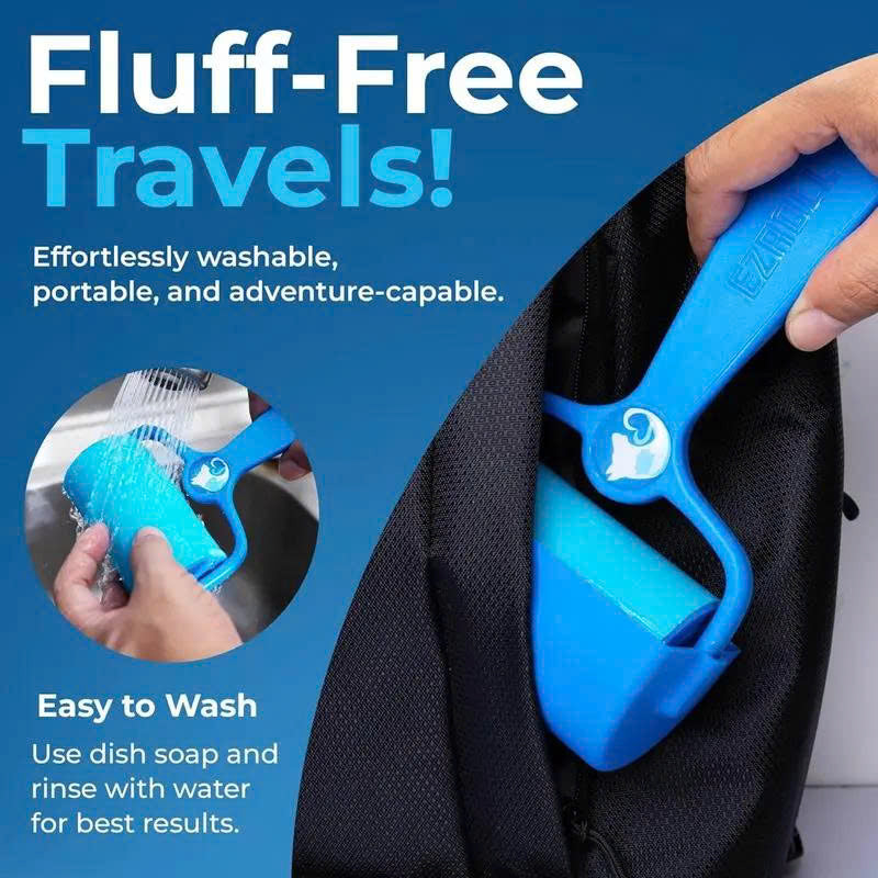 Adjustable Anti-Scratch Cat Mesh Bag for Bathing & Nail Trimming