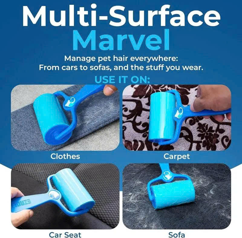 Adjustable Anti-Scratch Cat Mesh Bag for Bathing & Nail Trimming