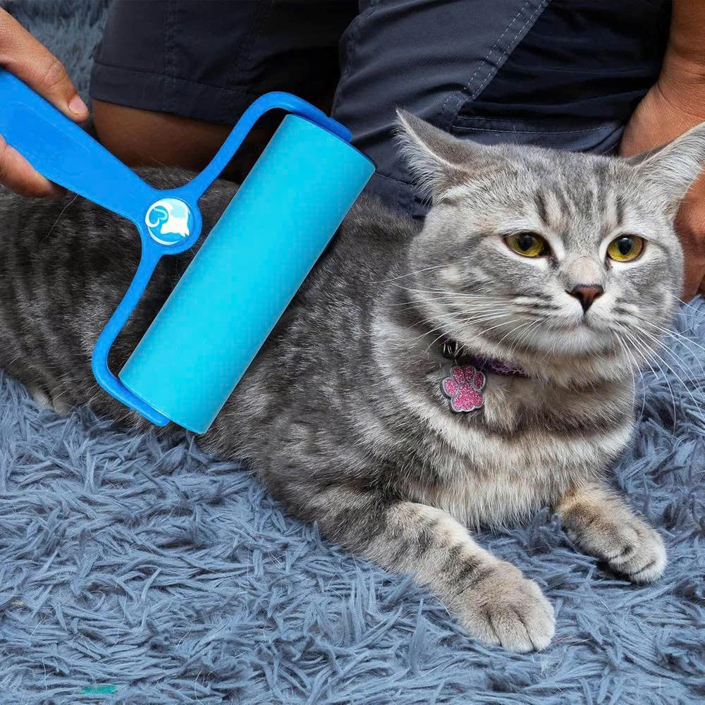 Adjustable Anti-Scratch Cat Mesh Bag for Bathing & Nail Trimming