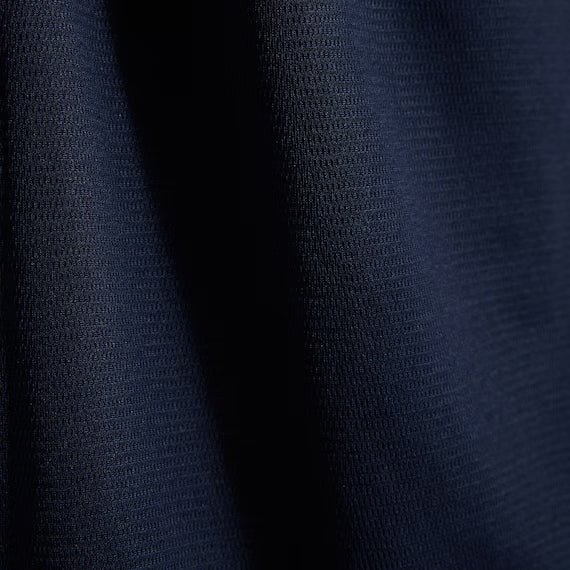 Men's New York Yankees Aaron Judge Navy Alternate Replica Jersey