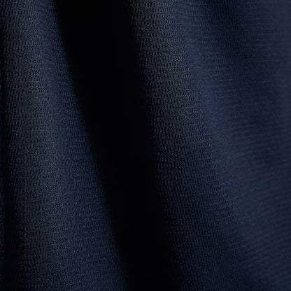 Men's New York Yankees Aaron Judge Navy Alternate Replica Jersey