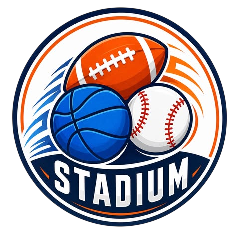 MLB Store