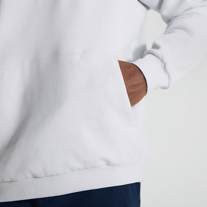 Men's Los Angeles Dodgers lululemon Vapor Steady State Hoodie