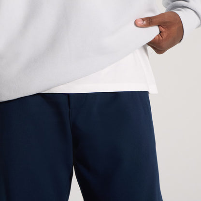 Men's New York Yankees lululemon Vapor Steady State Hoodie